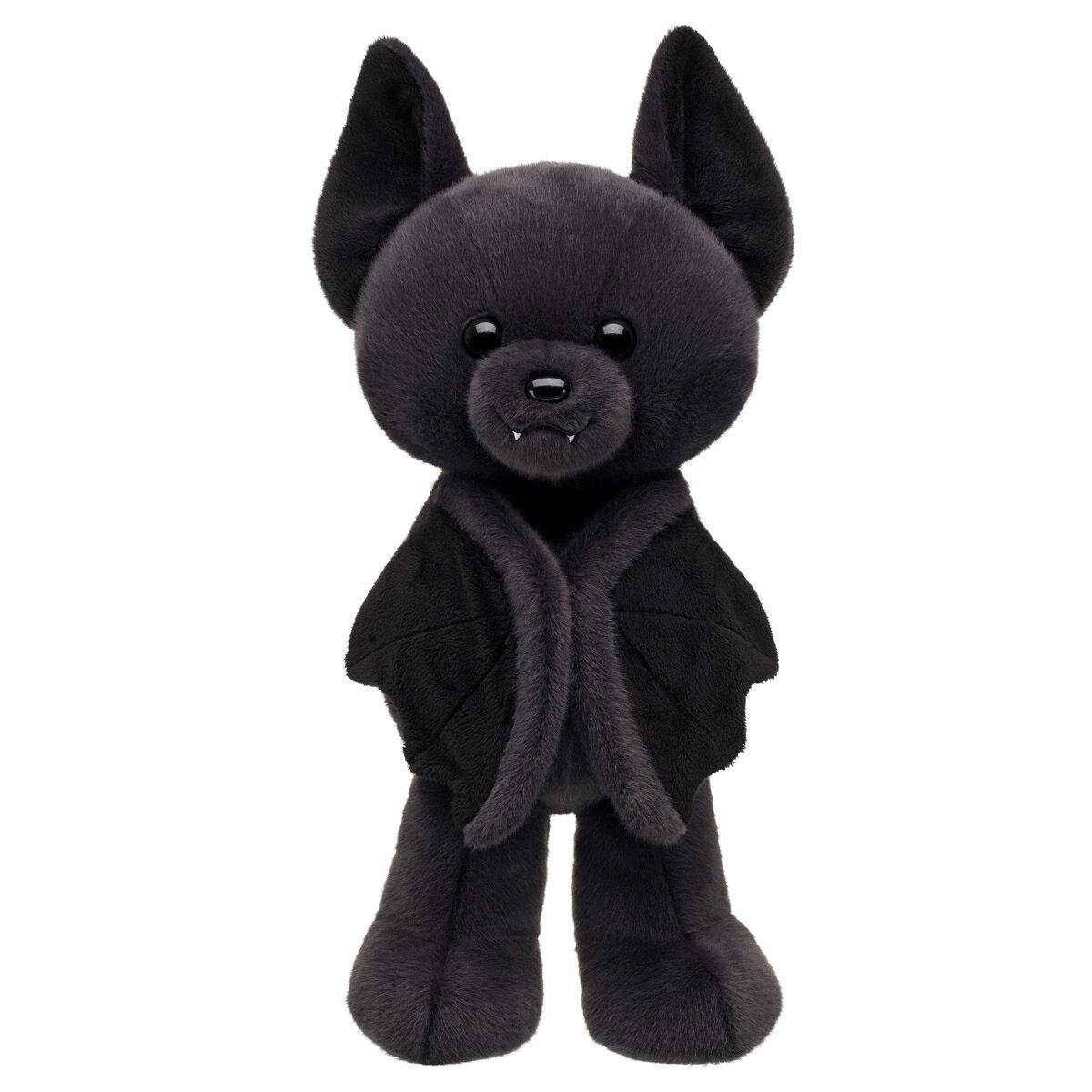 Bat Stuffed Animal | Build-A-Bear®