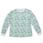 Build-A-Bear Pajama Shop™ Easter PJ Top - Adult 