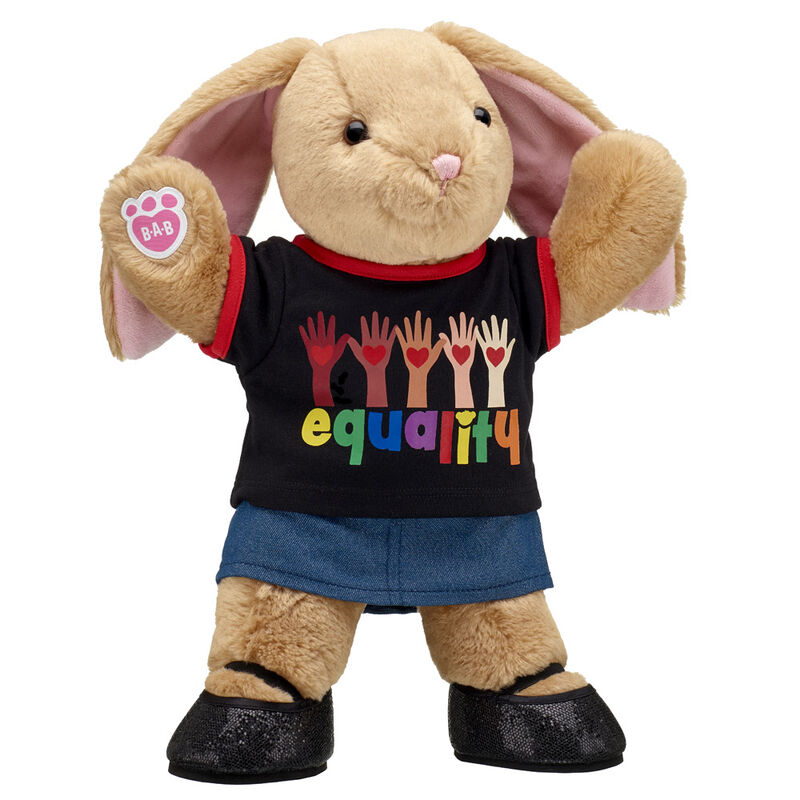 Pawlette™ Equality Gift Set