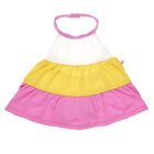 Summer Maxi Dress for Plush Toys - Build-A-Bear Workshop®
