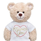 Missing You T-Shirt