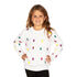 Online Exclusive Tipsy Elves Sequin Lights Ugly Christmas Sweater