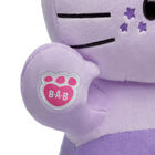 Sanrio Starry Sky Hello Kitty Plush by Build-A-Bear