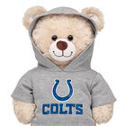 Indianapolis Colts Hoodie