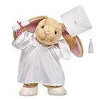 Record Your Voice Pawlette™ Graduation Gift Set