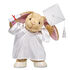Record Your Voice Pawlette™ Graduation Gift Set