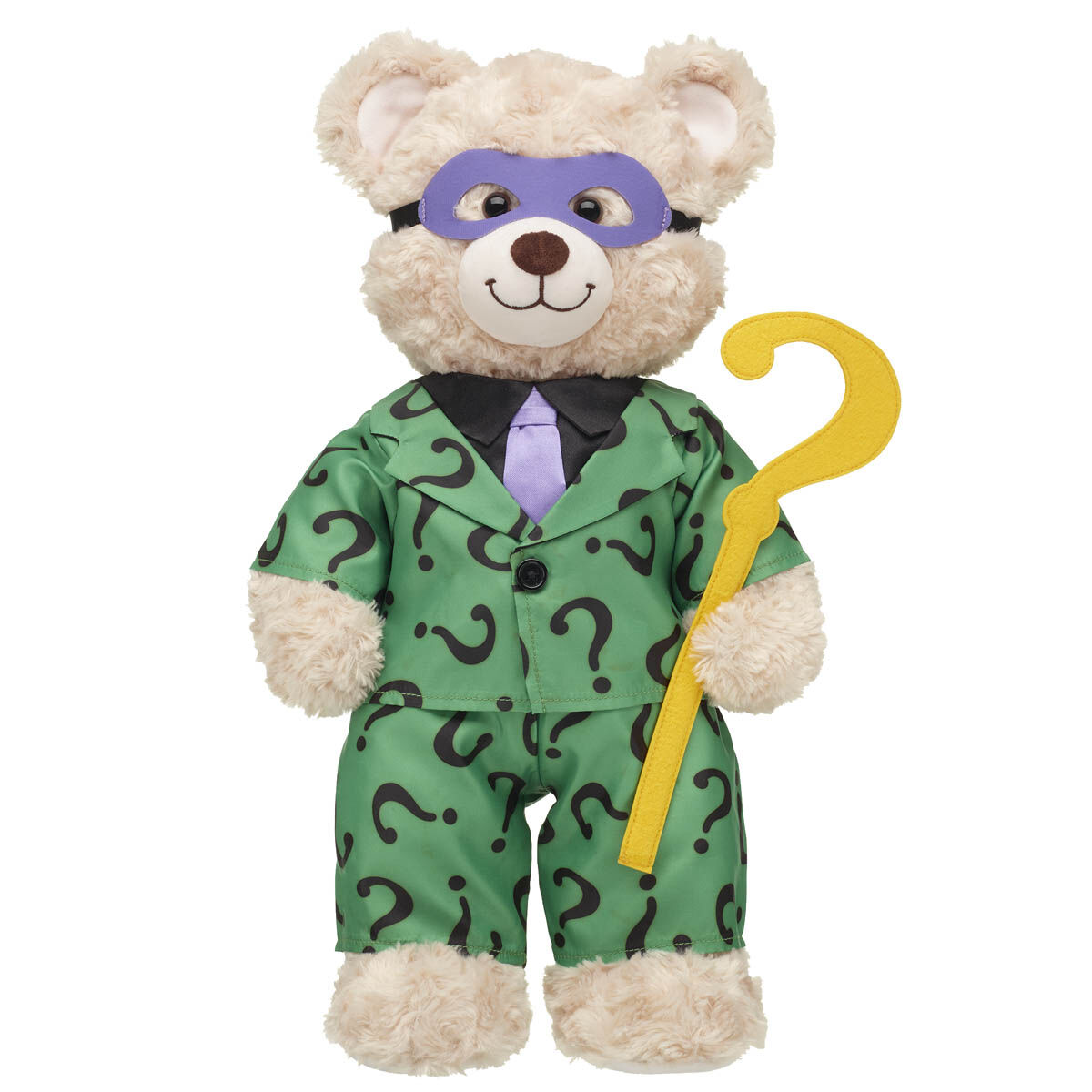 The Riddler™ Costume