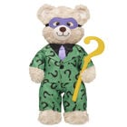 The Riddler™ Costume
