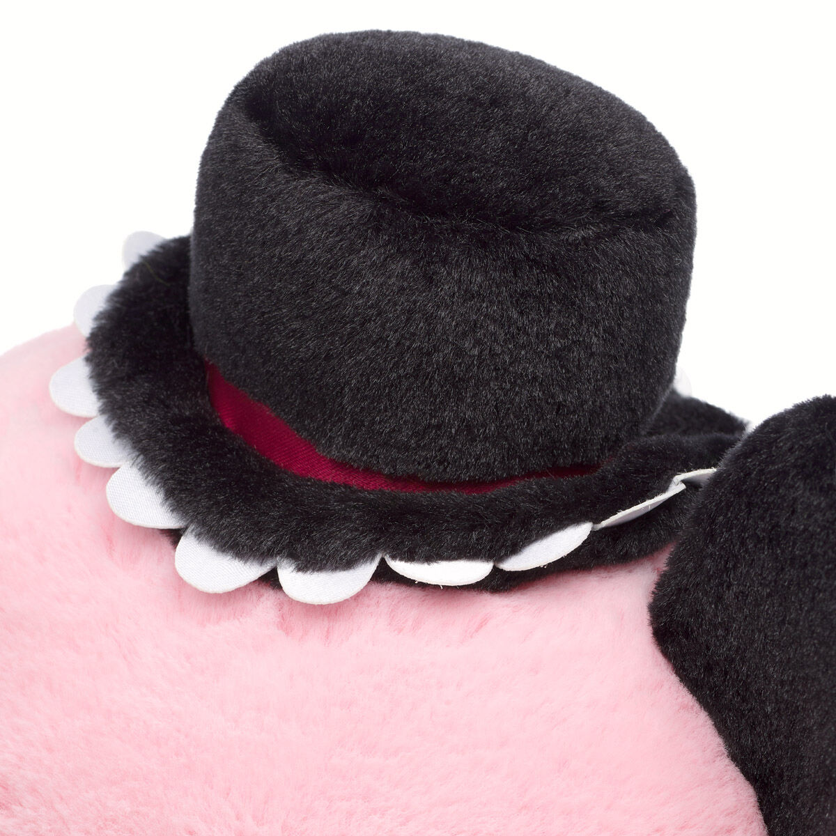 Sanrio® Cherry Plush