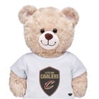 Cleveland Cavaliers T-Shirt