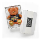 Happy Thanksgiving Gift Box 