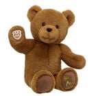 HARRY POTTER Teddy Bear plush by Build-A-Bear