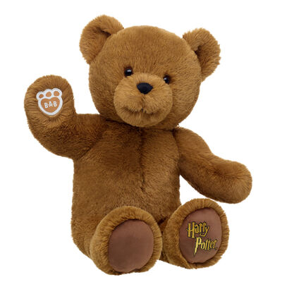 HARRY POTTER&trade; Teddy Bear