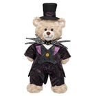 Disney Tim Burton's The Nightmare Before Christmas Jack Skellington Costume - Build-A-Bear Workshop&reg;