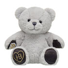 Celebration Bear