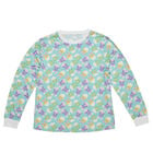 Build-A-Bear Pajama Shop™ Easter PJ Top - Adult 
