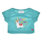 Online Exclusive Party Animal T-Shirt