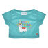 Online Exclusive Party Animal T-Shirt