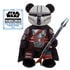 Online Exclusive The Mandalorian™ Bundle