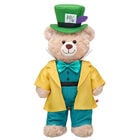 Online Exclusive Disney Mad Hatter Costume
