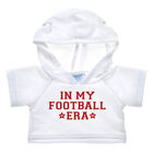 "In My Football Era" Hoodie