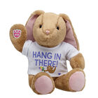 Pawlette™ Hang In There Gift Set