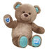Rebel Girls Bear