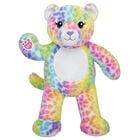 Run Wild Cheetah Stuffed Animal 