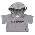 Washington Football Team Hoodie
