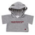 Washington Football Team Hoodie