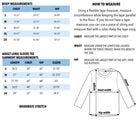 Build-A-Bear Pajama Shop™ Eat Sleep Repeat Top - Adult
