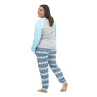 Build-A-Bear Pajama Shop™ Don't Wake the Bear Top - Adult