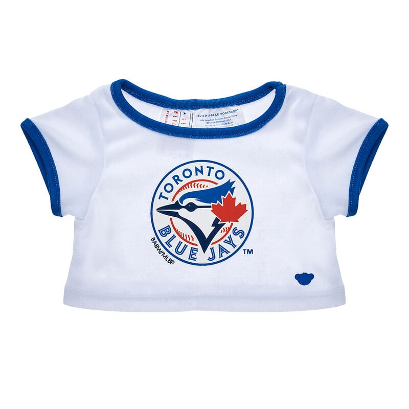 Toronto Blue Jays™ Baseball T-Shirt