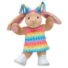 Online Exclusive Pawlette™ Piñata Gift Set