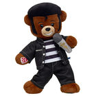 Online Exclusive Elvis Bear Jailhouse Rock Bundle