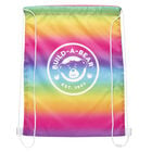 Rainbow Toy Bear Carrier - Build-A-Bear Workshop&reg;