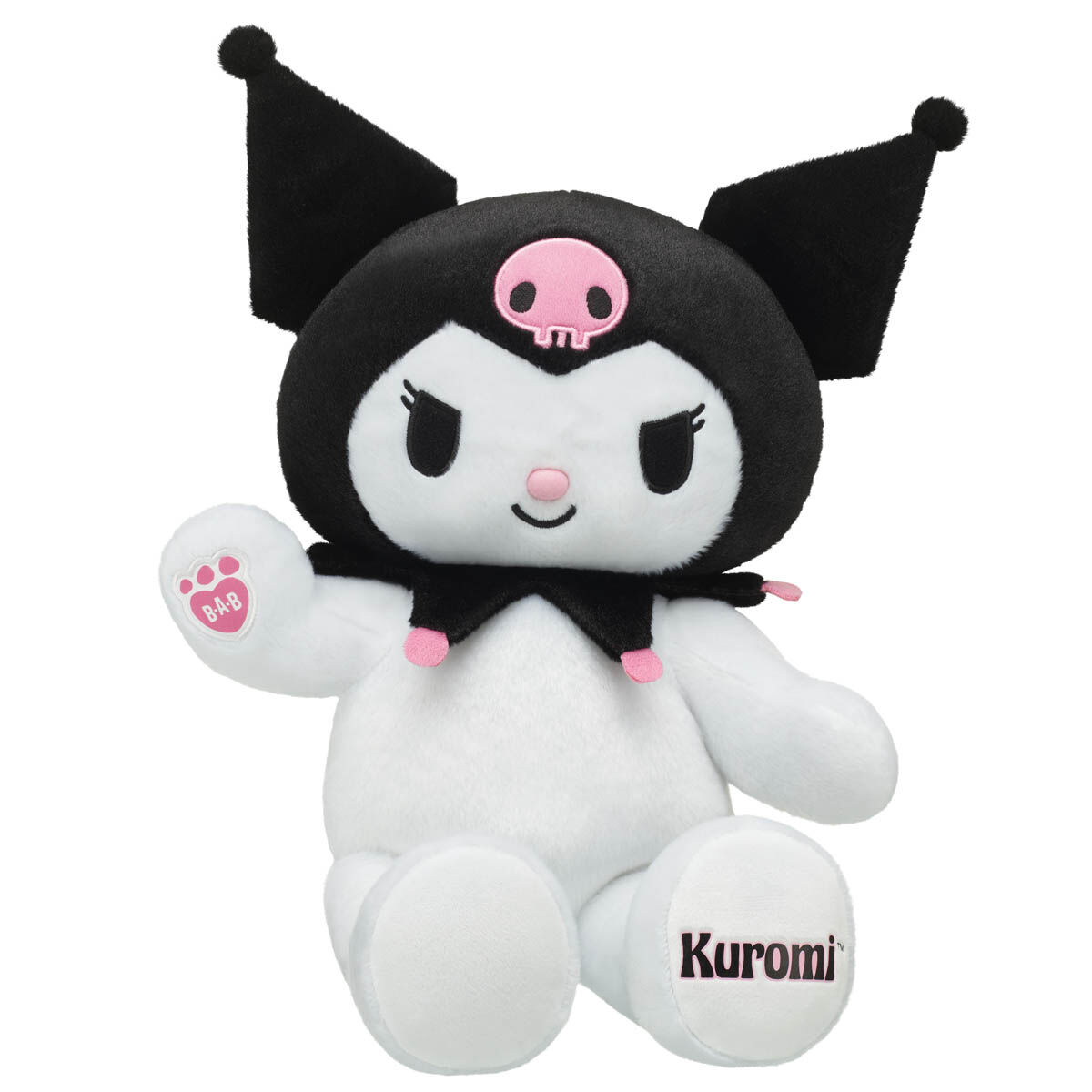 Kuromi™