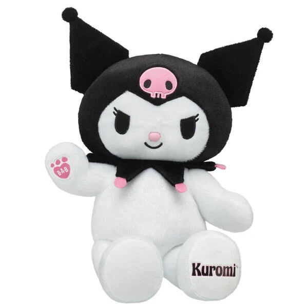 Kuromi™
