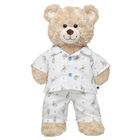 Peter Rabbit&trade; PJ Set for Stuffed Animals - Build-A-Bear Workshop&reg;