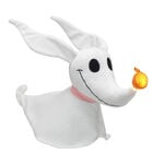 Disney Tim Burton's The Nightmare Before Christmas Light-Up Zero Plush - Build-A-Bear Workshop&reg;