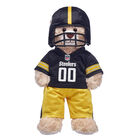 Pittsburgh Steelers Fan Set 3 pc.