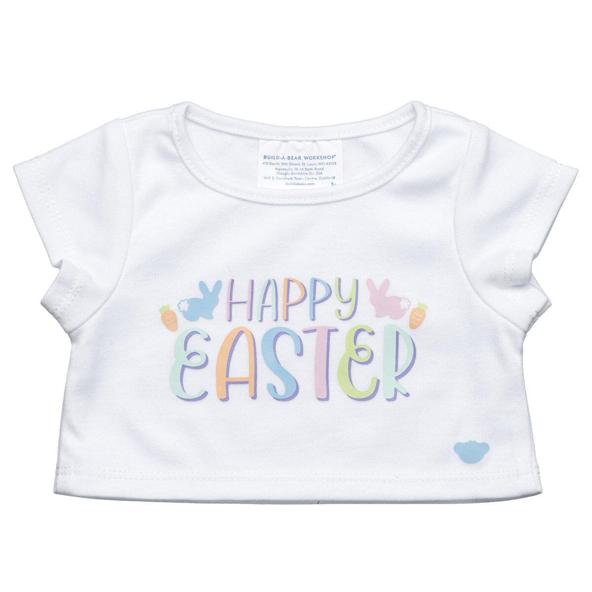 Happy Easter T-Shirt