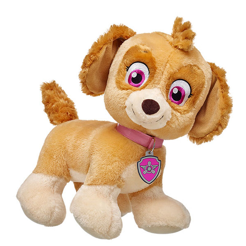 Skye Puppy - PAW Patrol