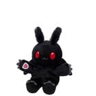 Build-A-Bear Mini Beans® Mothman Plush - Build-A-Bear Workshop®