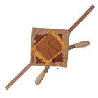 Online Exclusive Bantha™ Saddle