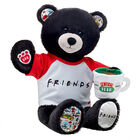 Online Exclusive Friends Bear Central Perk Gift Set