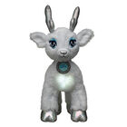 Light-Up Heart for Stuffed Animals - Build-A-Bear Workshop®