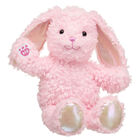 Pink Fluff Pawlette™ Plush - Build-A-Bear Workshop®
