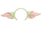 GROGU EARS HDBND