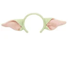 Grogu™ Ears Headband